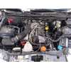 suzuki grand vitara jb (jt) del año 2009