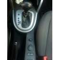 SEAT ALTEA XL (5P5)