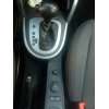 seat altea xl (5p5) del año 2009