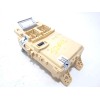 Recambio de caja reles / fusibles para kia rio (yb) 1.2 cat referencia OEM IAM 91950H8570  