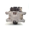 Recambio de alternador para citroën c3 aircross feel referencia OEM IAM 9670899580 2610711D TG12C106