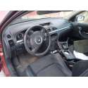 RENAULT LAGUNA II (BG0/1_)