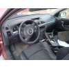 renault laguna ii (bg0/1_) del año 2005