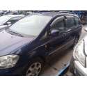 TOYOTA AVENSIS VERSO (M20)