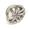 Recambio de llanta para ford ka+ iii (uk, fk) 1.2 ti-vct referencia OEM IAM J7BC1007FB 5609591 