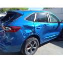 FORD KUGA III (DFK)