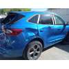ford kuga iii (dfk) del año 2024