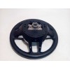 Recambio de volante para kia rio (yb) 1.2 cat referencia OEM IAM 56100H8550WK  