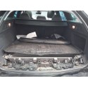 PEUGEOT 508 SW I (8E_)