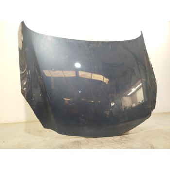 Recambio de capot para opel insignia a (g09) 2.0 cdti (68) referencia OEM IAM 39059617  