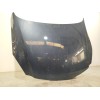 Recambio de capot para opel insignia a (g09) 2.0 cdti (68) referencia OEM IAM 39059617  