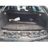 peugeot 508 sw i (8e_) del año 2012