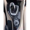 BMW X1 (E84)