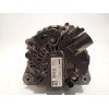 Recambio de alternador para citroën c3 aircross feel referencia OEM IAM 9670899580 2610711D TG12C106