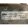 Recambio de motor arranque para renault master kasten l3h2 hka 3,5t referencia OEM IAM 233002654R  TS2232