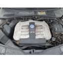 VOLKSWAGEN PASSAT B5.5 (3B3)