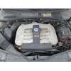 volkswagen passat b5.5 (3b3) del año 2002