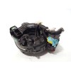 Recambio de anillo airbag para toyota rav 4 v (_a5_, _h5_) 2.5 hybrid awd (axap54) referencia OEM IAM 89245K0010  9954B1D