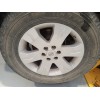 nissan pathfinder iii (r51) del año 2007