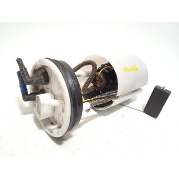 Recambio de bomba combustible para volkswagen polo (6c1) 1.6 highl referencia OEM IAM 6R0919051M  A2C92351300