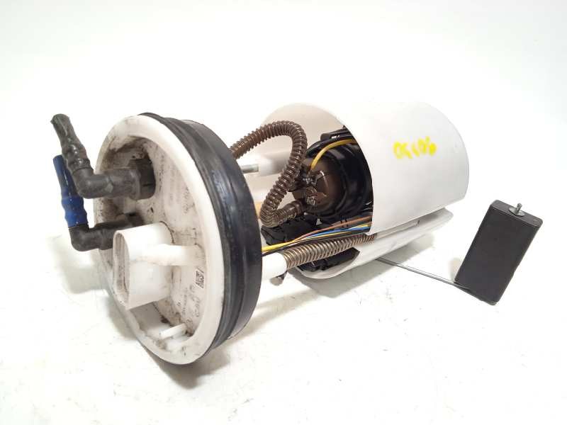 BOMBA COMBUSTIBLE 6R0919051M A2C92351300