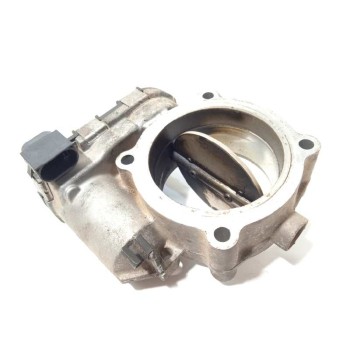 Recambio de caja mariposa para mercedes-benz clase m (w164) ml 450 cdi (164.128) referencia OEM IAM A6290900270  0281002714