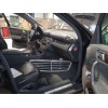 mercedes-benz clase c t-model (s203) del año 2003
