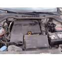 SEAT IBIZA IV SC (6J1, 6P5)
