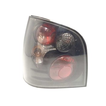 PILOTO TRASERO IZQUIERDO 6Q6945095G 