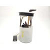 Recambio de bomba combustible para volkswagen polo (6c1) 1.6 highl referencia OEM IAM 6R0919051M  A2C92351300