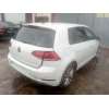 volkswagen golf vii lim. (bq1) del año 2018