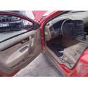 VOLVO S60 I (384)