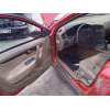 volvo s60 i (384) del año 2001