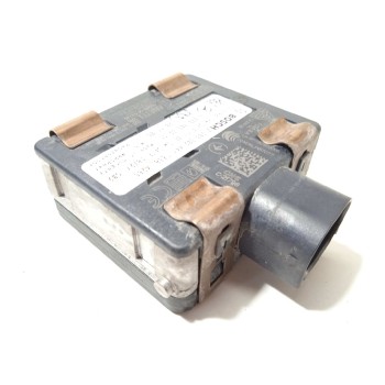 SENSOR A0009055211 0203302447