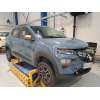 dacia spring del año 2023