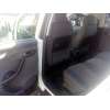 seat altea xl (5p5) del año 2009