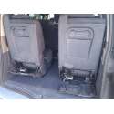 RENAULT ESPACE IV (JK0)