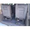renault espace iv (jk0) del año 2003