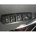 KIA XCEED (CD)
