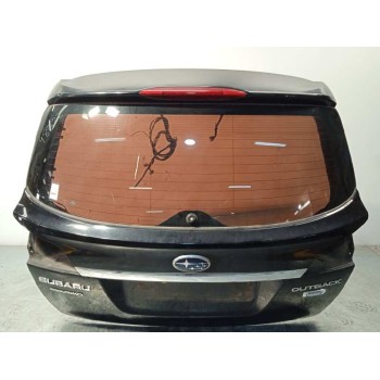 PORTON TRASERO 60809AJ0109P 