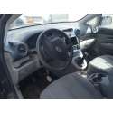 KIA CARENS III MONOSPACE (UN)