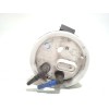 Recambio de bomba combustible para volkswagen polo (6c1) 1.6 highl referencia OEM IAM 6R0919051M  A2C92351300