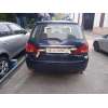 toyota avensis verso (m20) del año 2001