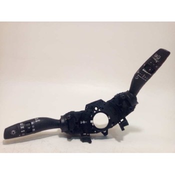 MANDO INTERMITENTES 93404H8960 