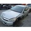 opel astra h (a04) del año 2009
