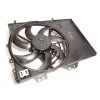 Recambio de electroventilador para citroën c3 aircross feel referencia OEM IAM 3639678 9801666680 