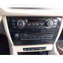 BMW X1 (E84)