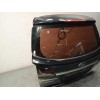 Recambio de porton trasero para subaru legacy kombi/outback b14 2.0 diesel cat referencia OEM IAM 60809AJ0109P  