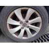 citroën c4 picasso i monospace (ud_) del año 2008