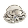Recambio de llanta para ford ka+ iii (uk, fk) 1.2 ti-vct referencia OEM IAM J7BC1007FB 5609591 